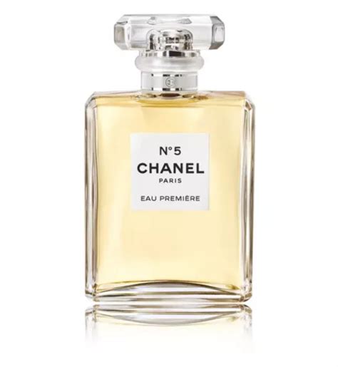 chanel no 5 travel perfume|Chanel no 5 at boots.